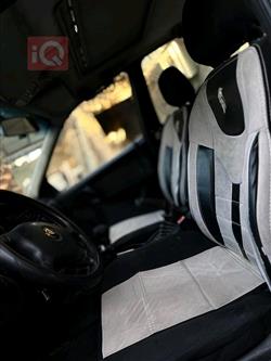 اوبل أوميغا